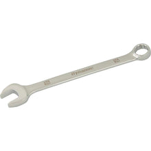 Dynamic Tools
        
        Wrench - Dynamic Tools 3/4" 12 Point SAE Comb Wrench, D074024