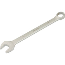 Dynamic Tools
        
        Wrench - Dynamic Tools 3/4" 12 Point SAE Contractor Series Combination Wrench, D074324