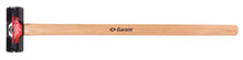 Garant
        
        Sledge Hammer - Garant 6lb Sledge Hammer, 78102 / D40304🍁