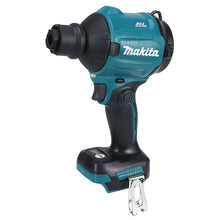 Makita
        
        Brushless Dust Blower - Makita 18V LXT Brushless Dust Blower, Tool Only, DAS180Z