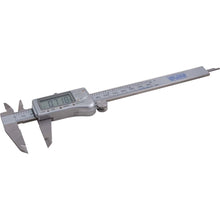 Gray Tools
        
        Caliper - Gray Tools Digital Caliper, DC6150 / DC8200