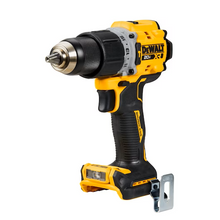 Stanley Black & Decker
        
        Hammer Driver/Driver - DeWalt 20V MAX* XR® Brushless Cordless 1/2 in. (Tool Only), DCD805B