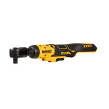 Stanley Black & Decker
        
        Power Ratchet - DeWalt ATOMIC COMPACT SERIES™ 20V MAX* Brushless 1/2 in. (Tool Only), DCF512B