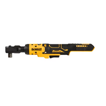 Stanley Black & Decker
        
        Power Ratchet - DeWalt ATOMIC COMPACT SERIES™ 20V MAX* Brushless 3/8 in. (Tool Only), DCF513B