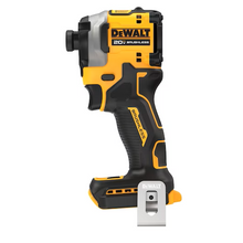 Stanley Black & Decker
        
        Impact Driver - DeWalt ATOMIC™ 20V MAX* Brushless Cordless 3-Speed 1/4 in. (Tool Only), DCF850B
