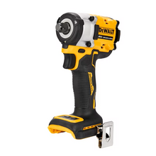 Stanley Black & Decker
        
        Impact Wrench - DeWalt ATOMIC 20V MAX* 1/2 in. Cordless with Hog Ring Anvil (Tool Only), DCF921B