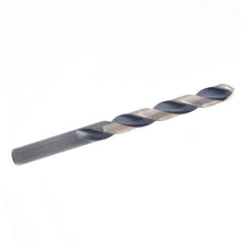 Clarkson-Osborn
        
        Drill Bit - Clarkson-Osborn 9/16" – Two-Tone Jobber Drill, DR02036