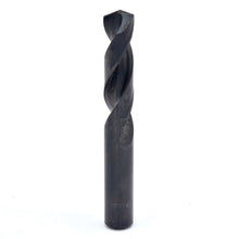 Clarkson-Osborn
        
        Stub Drills - Clarkson-Osborn Screw Machine Length, DR12 Series