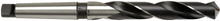 Clarkson-Osborn
        
        Taper Shank Drills - Clarkson-Osborn Morse - Fractional, DR30 Series