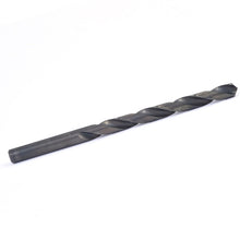 Clarkson-Osborn
        
        Extra Long Drills - Clarkson-Osborn, DR40 Series