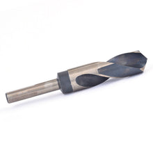 Clarkson-Osborn
        
        Prentice Drills - Clarkson-Osborn (Silver & Deming) 1/2" Shank, DR50 Series