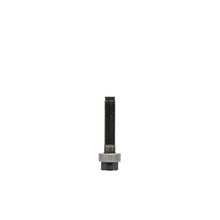 Emerson Electric Canada
        
        Draw Stud - Greenlee 3/4" Manual Draw Stud, DSBB-3/4