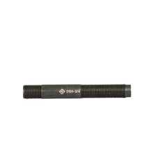 Emerson Electric Canada
        
        Draw Stud - Greenlee 3/4" Hydraulic Draw Stud, DSH-3/4