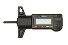 Haltec
        
        Gauge - HALTEC Digital Tread Depth Gauge, DT-190-32