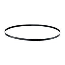 Stanley Black & Decker
        
        Band Saw Blade - DeWalt 10 TPI Portable Band Saw Blade (.020", 3 pack), DW3986