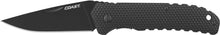 Coast
        
        Pocket Knife - COAST DX440 Double Lock Knife, 30040