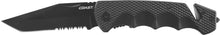 Coast
        
        Pocket Knife - COAST DX550 Double Lock Knife, 30041