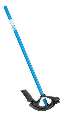 Ideal Industries
        
        Iron Bender -Ideal Ductile Iron Bender with Handle, 74-006