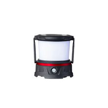 Coast
        
        Work Light - COAST EAL10R 500 Lumen Rechargeable Lantern, 31114