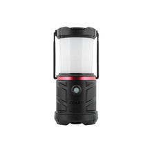 Coast
        
        Work Light - COAST EAL 22 1250 Lumen 3D Dual Color Emergency Area Lantern, 30207