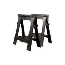 Stanley Black & Decker
        
        Stand - Stanley Portable Folding Sawhorse, 060864R