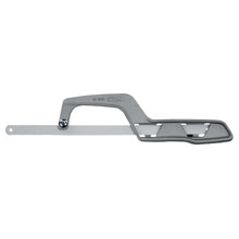 Stanley Black & Decker
        
        Hand Saw - Stanley 10" Metal Mini-Hack™ Utility Saw, 15-809