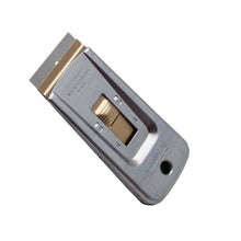 Stanley Black & Decker
        
        Scraper - Stanley Razor Blade Scraper (Pack of 5), 28-500