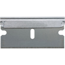 Stanley Black & Decker
        
        Scraper - Stanley Single Edge Razor Blade (10 Pack), 28-510
