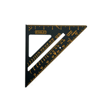 Stanley Black & Decker
        
        Square - Stanley Premium Quick Square® Layout Tool, 46-071