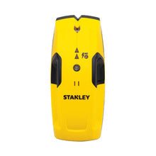 Stanley Black & Decker
        
        Stud Finder - Stanley Stud Sensor 100™, STHT77403