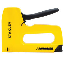 Stanley Black & Decker
        
        Staple Gun - Stanley SharpShooter® Heavy Duty Staple Gun, TR150