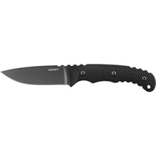Coast
        
        Knife - COAST F402 Fixed Blade, 30067