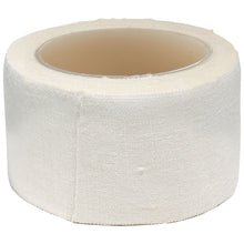 PIP
        
        Adhesive Tape - PIP 2" x 5 Yds Without Spool, FAAT025