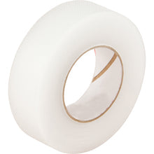 PIP
        
        Adhesive Tape - PIP 0.5" x 5 Yds Without Spool, FAAT055
