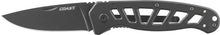 Coast
        
        Pocket Knife - COAST FDX305 Double Lock Knife, 30066