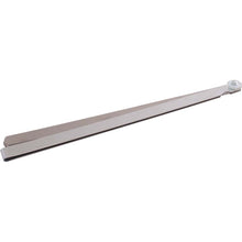 Gray Tools
        
        Feeler Gauge - Gray Tools 8 Blade Piston Feeler Gauge, FG9