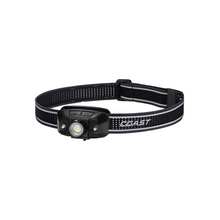 Coast
        
        Headlamp - COAST FLX40R 800 Lumen Rechargeable Headlamp, 31151