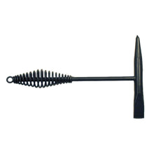 Jet Tools
        
        Chipping Hammer - Jet Tools Flux Chipping Hammer, 740901 / FH-1