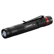 Coast
        
        Flashlight - COAST G19 LED Flashlight, 20834