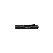Coast
        
        Flashlight - COAST G22 100 Lumen Bulls Eye Spot Everyday Carry Pocket Light, 30571