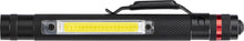 Coast
        
        Penlight - COAST G23 Dual Lighting System Inspection Beam Penlight, 30413