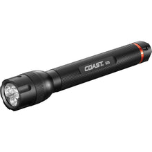 Coast
        
        Flashlight - COAST G26 LED Flashlight, 20402