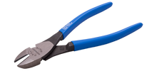 Gray Tools
        
        Pliers - Gray Tools Side Cutting Heavy Duty B246B