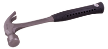 Gray Tools
        
        Hammer - Gray Tools Claw with Forged Handle GS GS-16 / GS-20