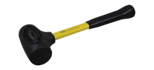 Gray Tools
        
        Hammer - Gray Tools Soft Face with Power Drive SF-2
