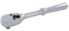 Gray Tools
        
        Ratchet - Gray Tools T8820🍁
