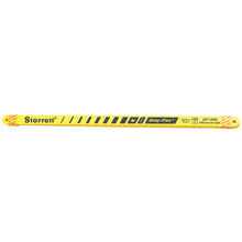 Starrett Co. of Canada
        
        Hand Hacksaw Blade - Starrett GF1232 Hack Saw Blade, 40017