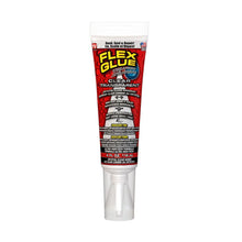 Flex Seal
        
        Adhesive Sealant - Flex Seal Flex Glue, Various Sizes & Colours