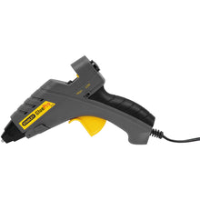 Stanley Black & Decker
        
        Glue Guns & Glue Sticks - Stanley 8.5" DualMelt Pro™ Glue Gun Kit, GR100