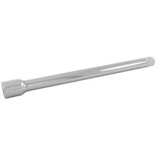 Gray Tools
        
        Socket Extension - Gray Tools Imperial 1/2" Drive Extension 720